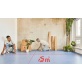 BOSCH Zamo set lazerinis atstumo matuoklis BOSCH Zamo set lazerinis atstumo matuoklis